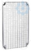 Imagem de Monobloc perforated plates H800xW800mm with universal perforations 11x26mm