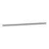 Imagem de 35mm symetrical DIN rail -L 795mm for using with NSYTCSxx in PLM108