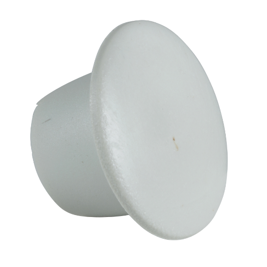 Imagem de Spacial SF trim cap for external fixing panels
