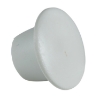 Imagem de Spacial SF trim cap for external fixing panels
