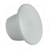 Imagem de Spacial SF trim cap for external fixing panels
