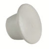 Imagem de Spacial SF trim cap for external fixing panels