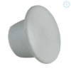 Imagem de Spacial SF trim cap for external fixing panels