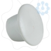 Imagem de Spacial SF trim cap for external fixing panels