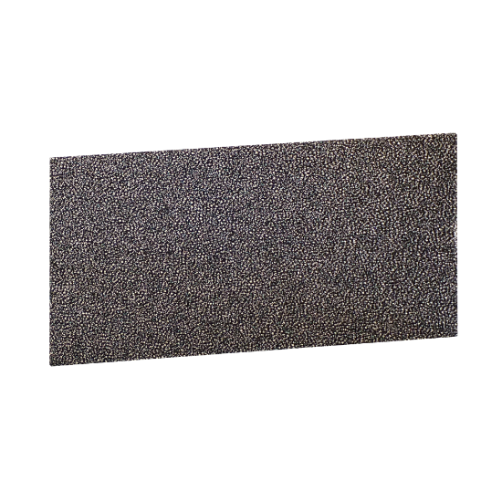 Imagem de ClimaSys filter for standard cooling unit 3k to 4kW