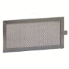 Imagem de ClimaSys metallic filter for cooling unit 1k2 to 2kW