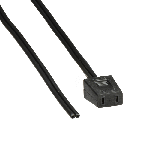 Imagem de Connection cable for filterfan L=2m