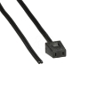 Imagem de Connection cable for filterfan L=2m