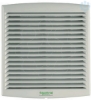 Imagem de Motor ventilator 35 m3/h 230V