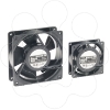 Imagem de Motor ventilator 35 m3/h 115V