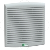 Imagem de VENTILADOR 165M3/H 115V IP54