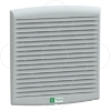 Imagem de VENTILADOR 300M3/H 115V IP54