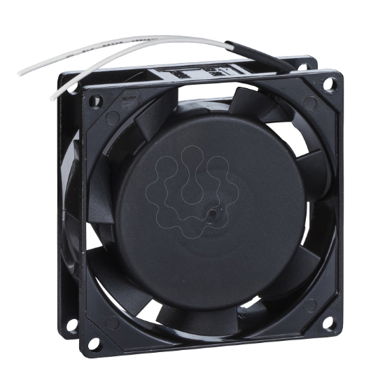 Imagem de Motor ventilator 35 m3/h 230V