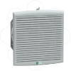 Imagem de ClimaSys forced vent. IP54 850m3/h 115V with outlet grille and filter G2