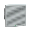 Imagem de VENTILADOR 850M3/H 230V IP54