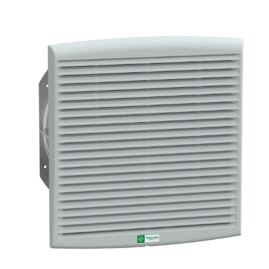 Imagem de VENTILADOR 850M3/H 230V IP54