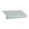 Imagem de Desk lid W1200mm for SD compact control desk