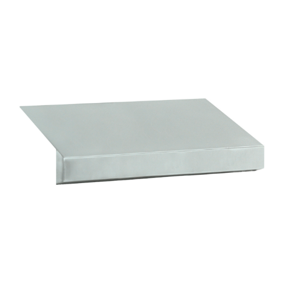 Imagem de Desk lid W1200mm for SD compact control desk