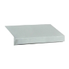 Imagem de Desk lid W1200mm for SD compact control desk
