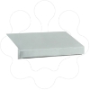 Imagem de Desk lid W1200mm for SD compact control desk