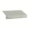 Imagem de Desk lid W1200mm for SD compact control desk