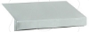 Imagem de Desk lid W1200mm for SD compact control desk