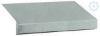 Imagem de Desk lid W1200mm for SD compact control desk