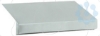 Imagem de Desk lid W1200mm for SD compact control desk