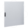 Imagem de Door for PLM108 with locking system