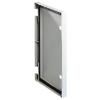 Imagem de Door with locking for 2 locks PLM3025 former version