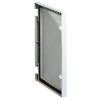 Imagem de Door with locking for 2 locks PLM3025 former version