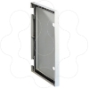 Imagem de Door with locking for 2 locks PLM3025 former version