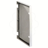 Imagem de Door with locking for 2 locks PLM3025 former version