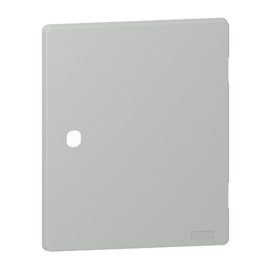 Imagem de Door with locking for 2 locks PLM3025 former version