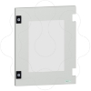 Imagem de Glazed door for PLM43T wihtout locking