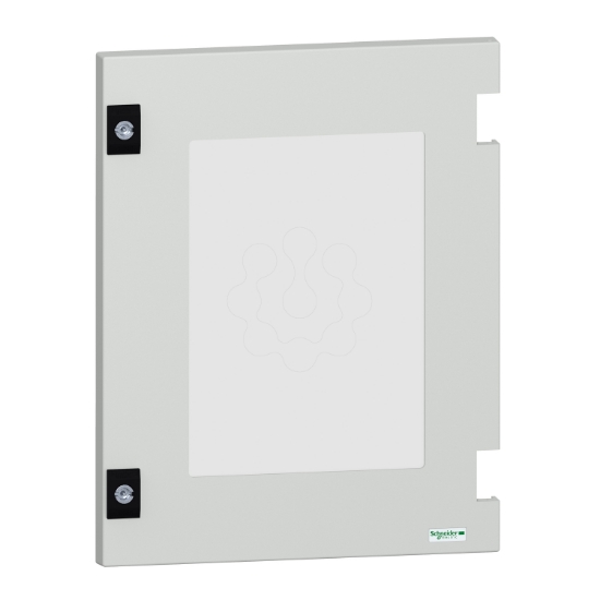 Imagem de Glazed door for PLM43T wihtout locking