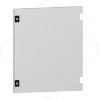 Imagem de Door for PLM54 without locking