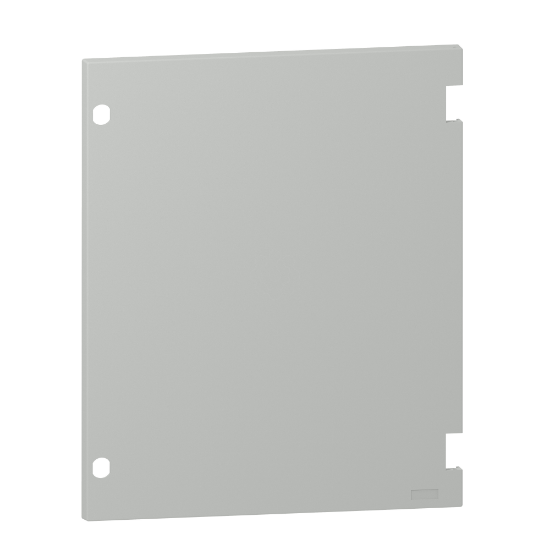 Imagem de Door for PLM54 without locking