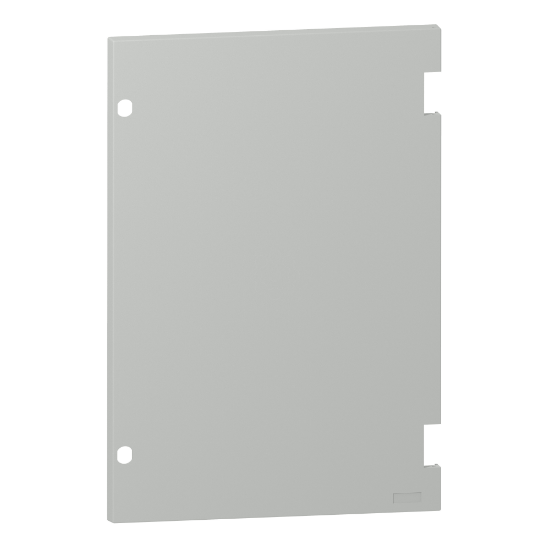 Imagem de Door for PLM64 without locking