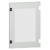 Imagem de Glazed door for PLM64T wihtout locking