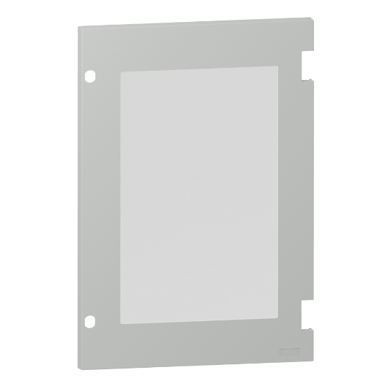 Imagem de Glazed door for PLM64T wihtout locking