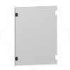 Imagem de Door for PLM75 without locking