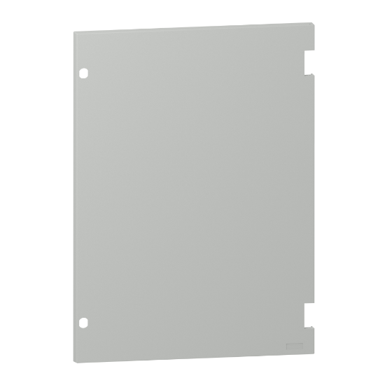 Imagem de Door for PLM75 without locking