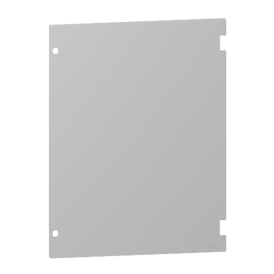 Imagem de Door for PLM86 without locking