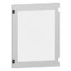 Imagem de Glazed door for PLM86T wihtout locking