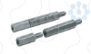 Imagem de Hexagonal spacers M5 height 15 for raising mounting plates etc. Supply: 100