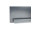 Imagem de FLANGE COM UMA ENTRADA PARA CABOS 800X400MM