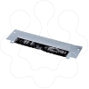 Imagem de Actassi - blanking plate with brush gasket