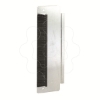 Imagem de Actassi - blanking plate with brush gasket