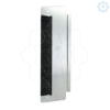 Imagem de Actassi - blanking plate with brush gasket